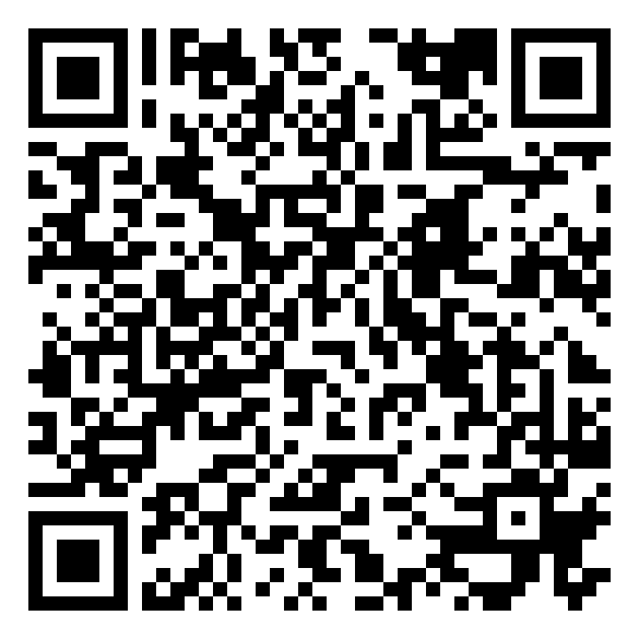 kod QR z danymi kontaktowymi 32068922900000