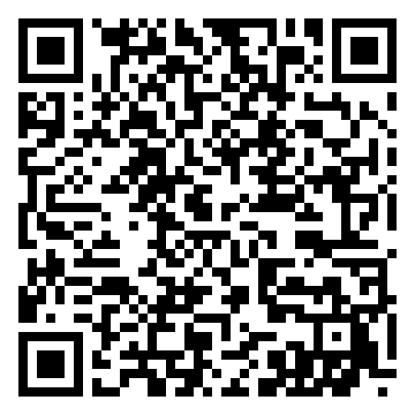 kod QR z danymi kontaktowymi 14168839800000