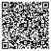 kod QR z danymi kontaktowymi 54418172400000