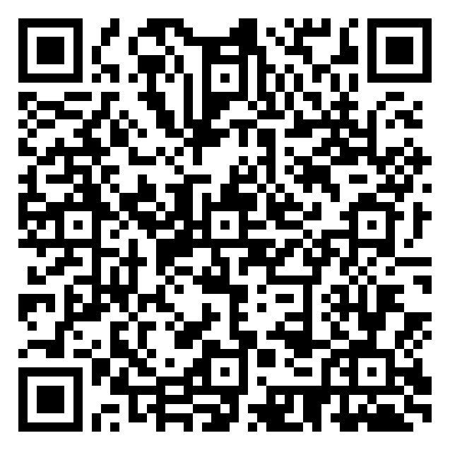 kod QR z danymi kontaktowymi 38924254600000