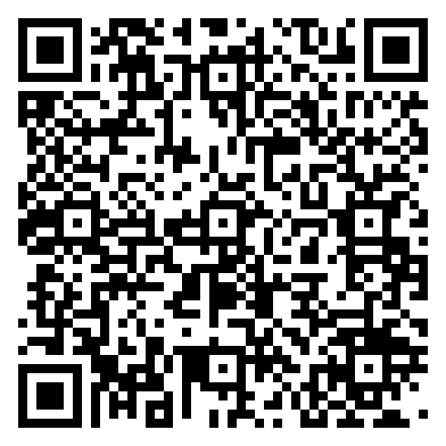 kod QR z danymi kontaktowymi 14726355300000