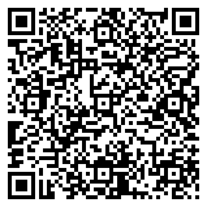 kod QR z danymi kontaktowymi 30094876400000