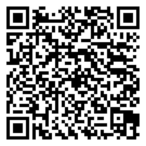 Damian Borkowski kod QR z danymi kontaktowymi kod QR z danymi kontaktowymi 02086109200000