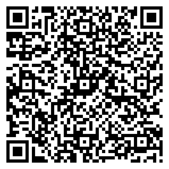 kod QR z danymi kontaktowymi 36208702900000