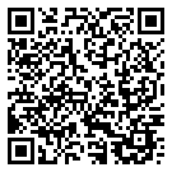 DAMIAN BOROWSKI kod QR z danymi kontaktowymi kod QR z danymi kontaktowymi 73006104800000