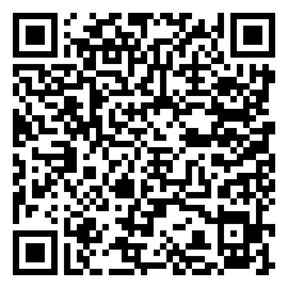 kod QR z danymi kontaktowymi 38886832100000