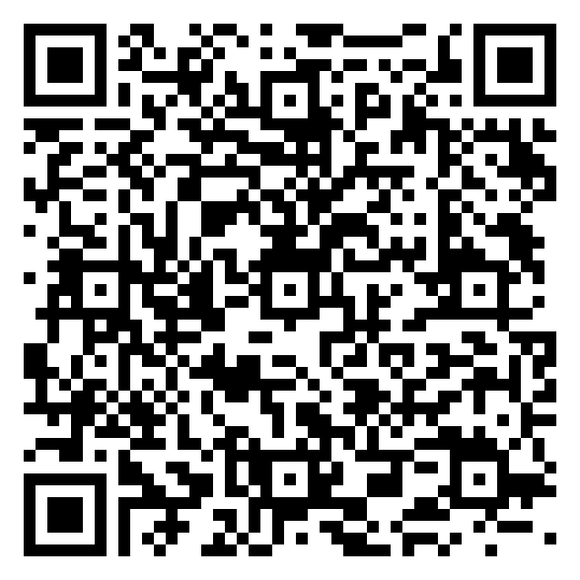 kod QR z danymi kontaktowymi 16144238000000