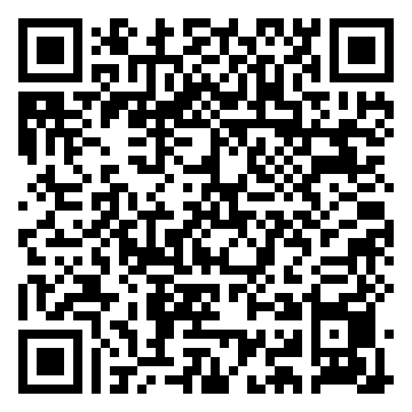 kod QR z danymi kontaktowymi 52758851900000