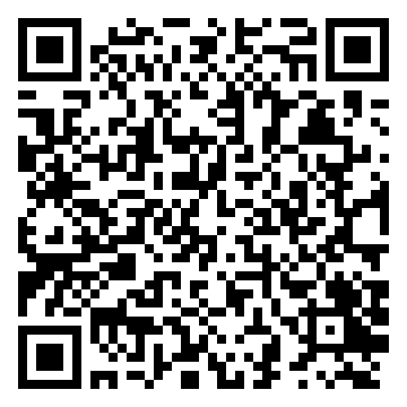 kod QR z danymi kontaktowymi 38854095100000