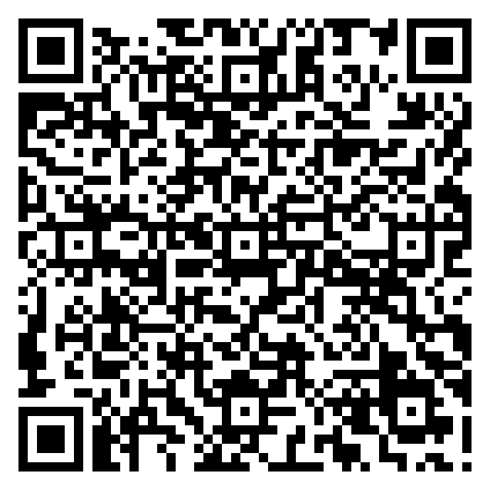 kod QR z danymi kontaktowymi 54265872500000