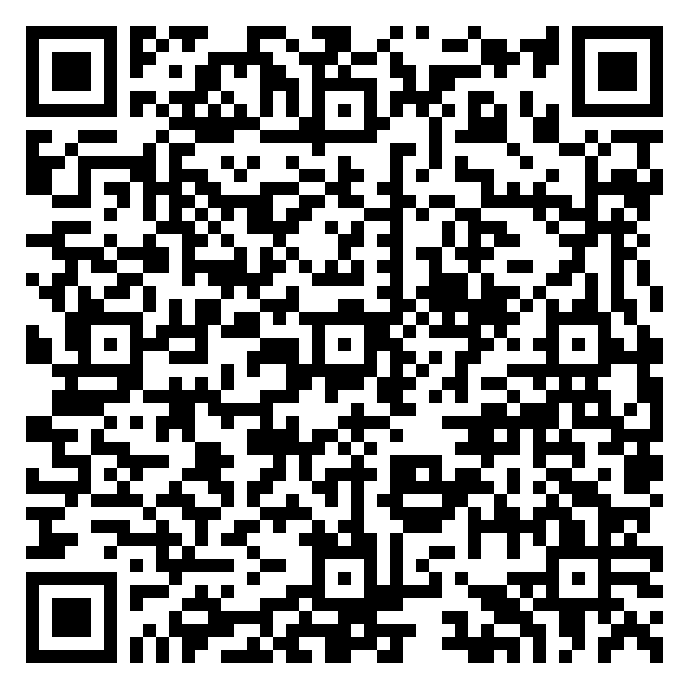 kod QR z danymi kontaktowymi 54270317600000
