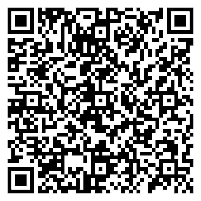 kod QR z danymi kontaktowymi 38220024300000