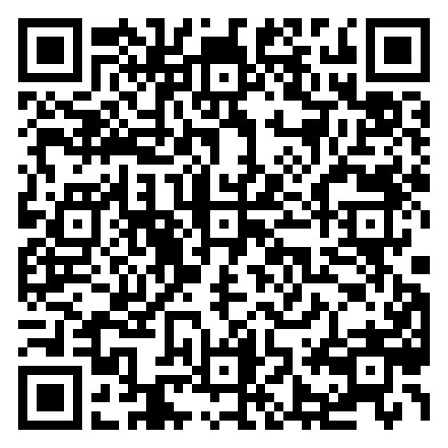 kod QR z danymi kontaktowymi 54167821700000
