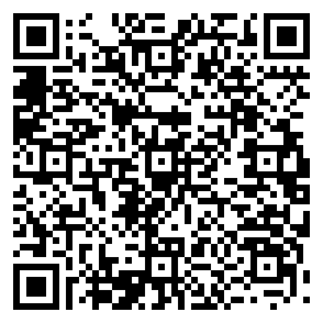 kod QR z danymi kontaktowymi 34072967000000