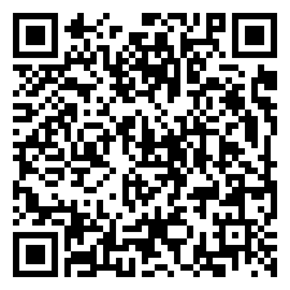 kod QR z danymi kontaktowymi 35657684000000