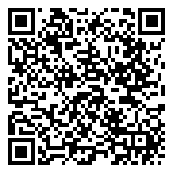 kod QR z danymi kontaktowymi 36999261300000