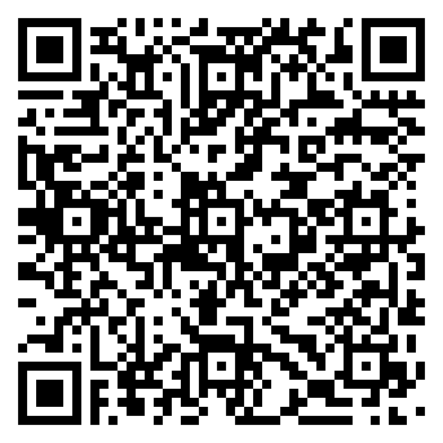 kod QR z danymi kontaktowymi 54136365000000
