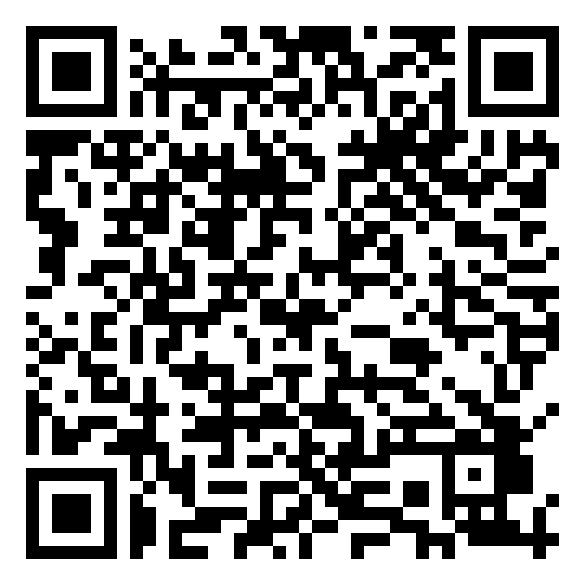 kod QR z danymi kontaktowymi 10047263500000