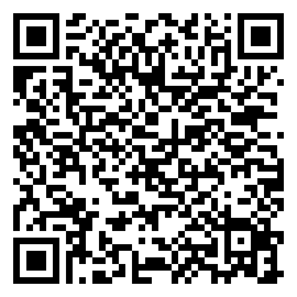 kod QR z danymi kontaktowymi 52329713300000