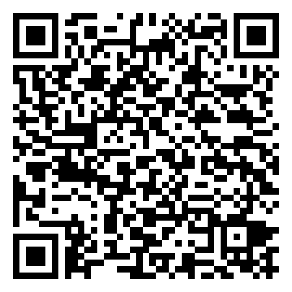 kod QR z danymi kontaktowymi 52413167600000