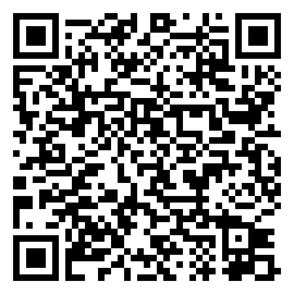 kod QR z danymi kontaktowymi 36745323700000