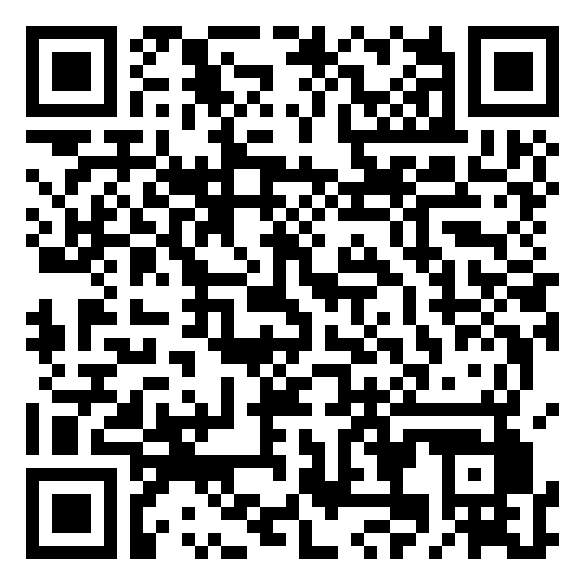 kod QR z danymi kontaktowymi 36842836500000