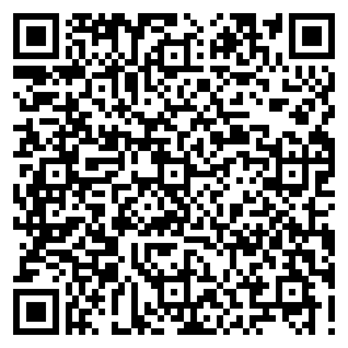 Damian Brzeziński kod QR z danymi kontaktowymi kod QR z danymi kontaktowymi 52211046300000