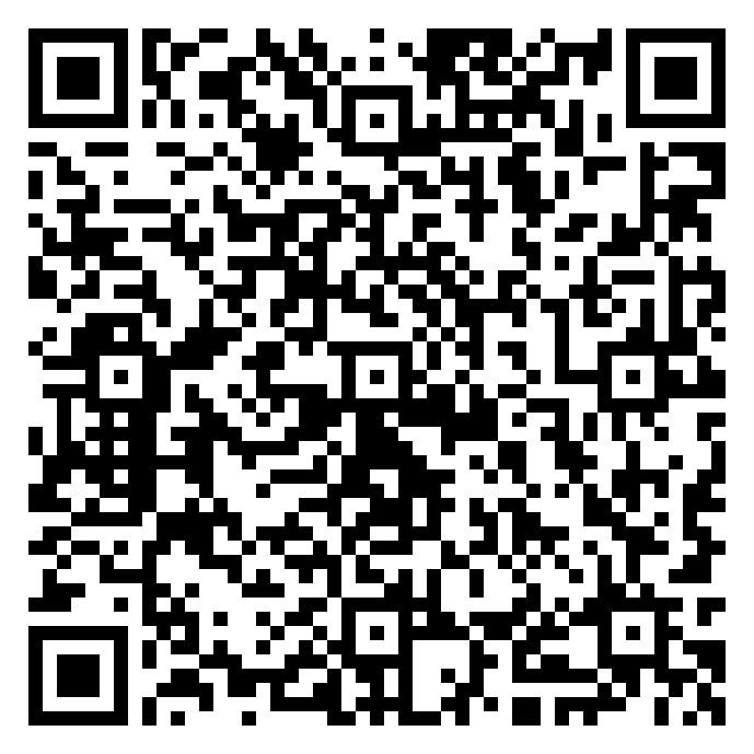 Damian Brzostowicz Praktyka Lekarska kod QR z danymi kontaktowymi kod QR z danymi kontaktowymi 12271109200000