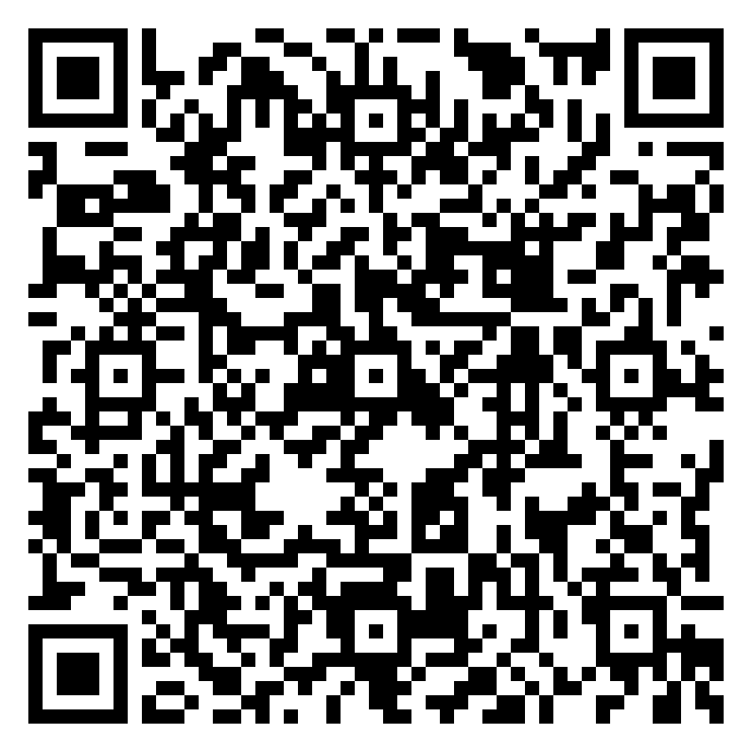 kod QR z danymi kontaktowymi 36132677900000