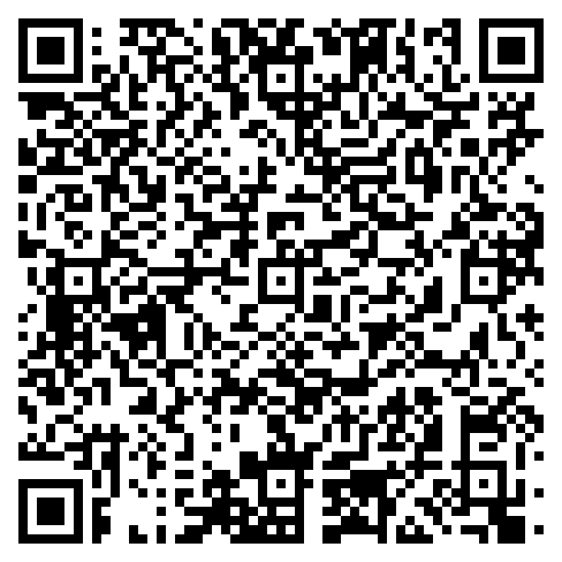 kod QR z danymi kontaktowymi 12104442300000