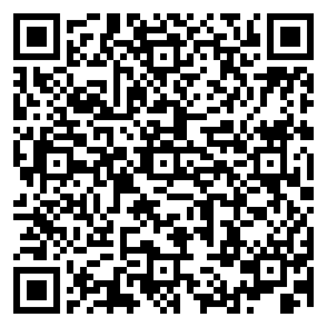 kod QR z danymi kontaktowymi 54132534100000