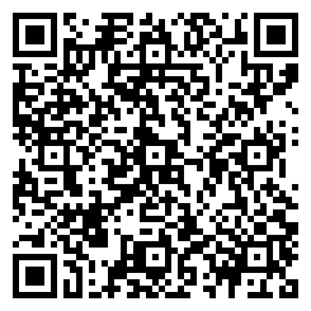 kod QR z danymi kontaktowymi 38142182900000