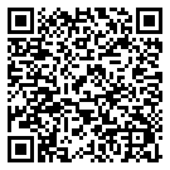 kod QR z danymi kontaktowymi 27816121300000