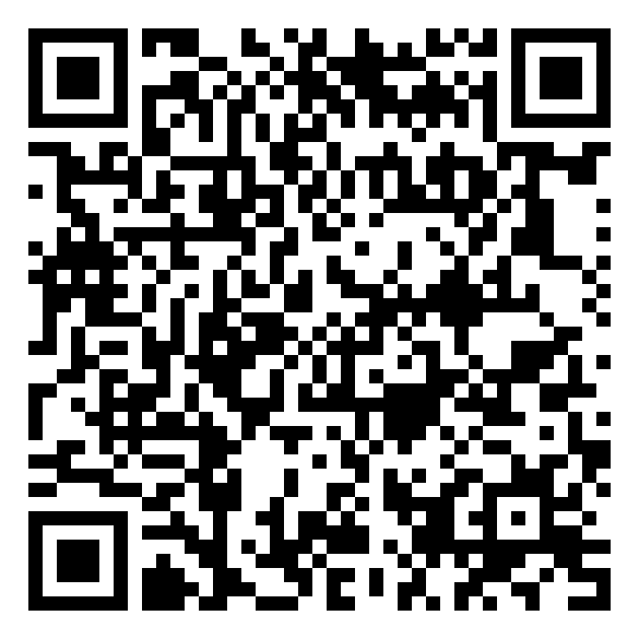 kod QR z danymi kontaktowymi 54359974600000