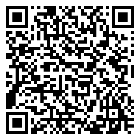 kod QR z danymi kontaktowymi 52587949000000