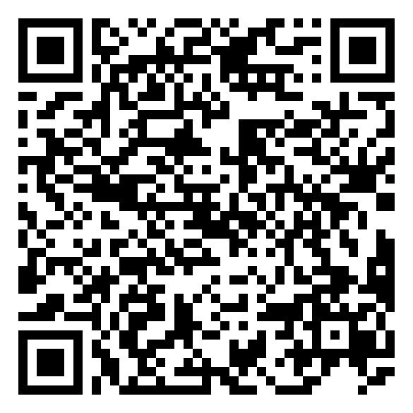 Damian Buczkowski kod QR z danymi kontaktowymi kod QR z danymi kontaktowymi 22080562100000