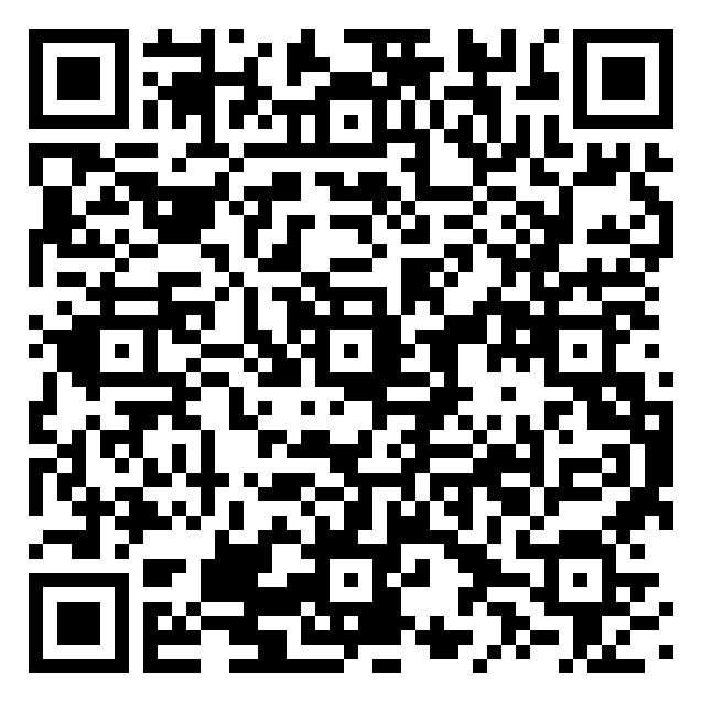 DAMIAN-BUD DAMIAN SPYCHAŁA kod QR z danymi kontaktowymi kod QR z danymi kontaktowymi 38879188300000