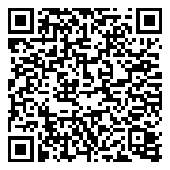 kod QR z danymi kontaktowymi 52284842400000