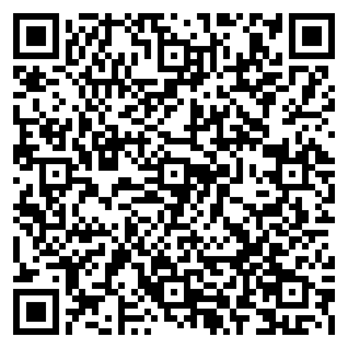 kod QR z danymi kontaktowymi 54069145700000