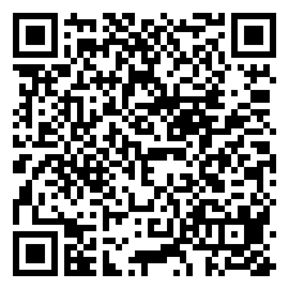 kod QR z danymi kontaktowymi 27253793000000