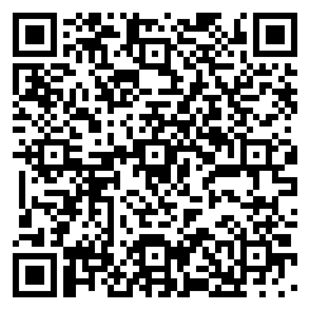 kod QR z danymi kontaktowymi 52913154000000