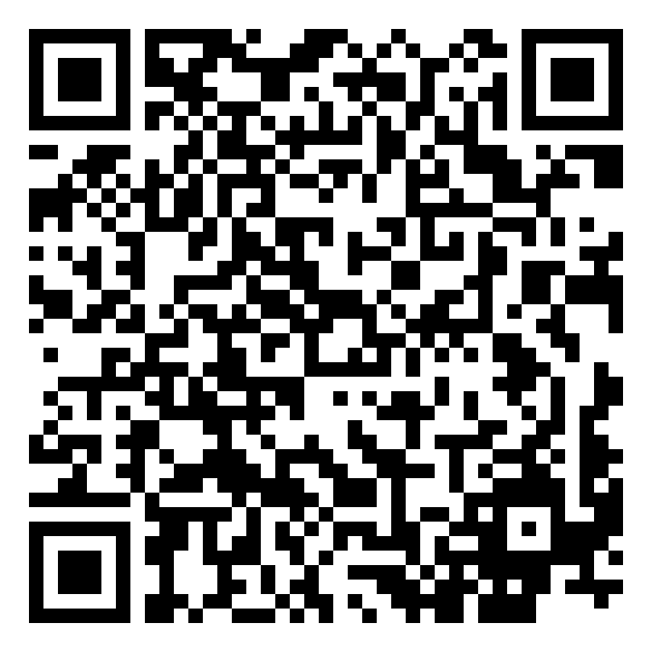 kod QR z danymi kontaktowymi 38970135600000
