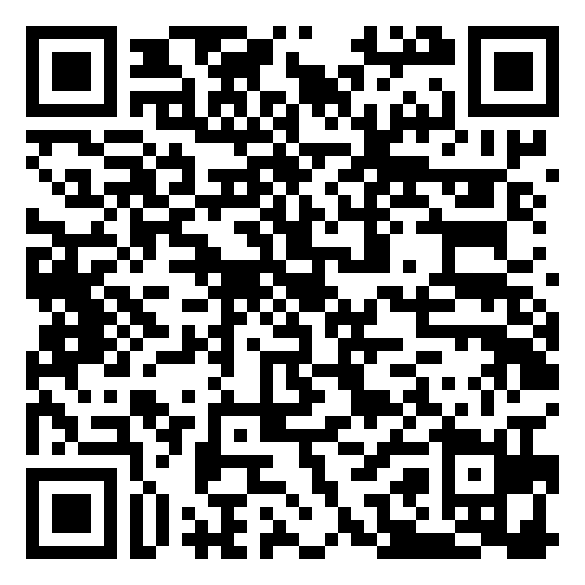 kod QR z danymi kontaktowymi 54110262900000