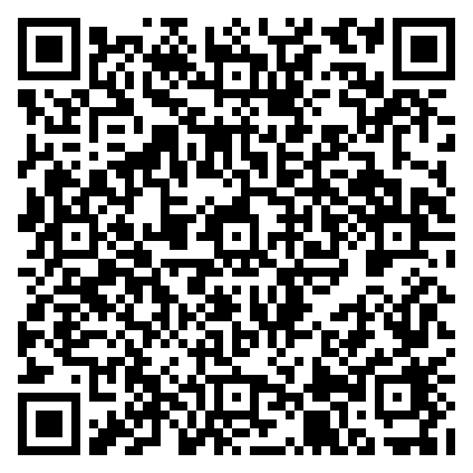 kod QR z danymi kontaktowymi 38201730300000