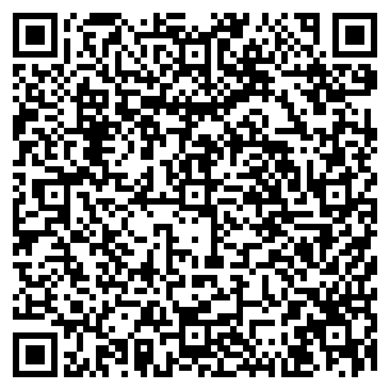 kod QR z danymi kontaktowymi 18067121700000