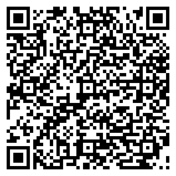 kod QR z danymi kontaktowymi 52712497800000