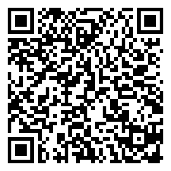 kod QR z danymi kontaktowymi 02086819000000