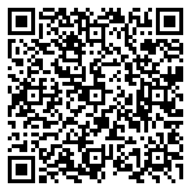 kod QR z danymi kontaktowymi 38357421800000