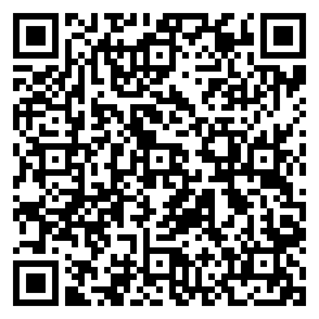 kod QR z danymi kontaktowymi 52227696200000