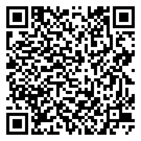 kod QR z danymi kontaktowymi 38737490100000